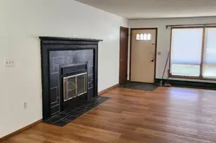 534 N 5th St, McConnellsburg, PA 17233 - Photo 23