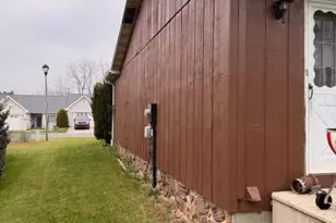 534 N 5th St, McConnellsburg, PA 17233 - Photo 5