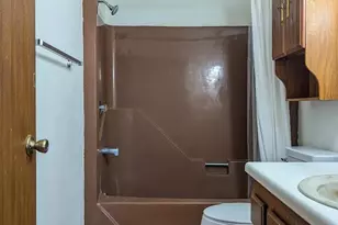 534 N 5th St, McConnellsburg, PA 17233 - Photo 15