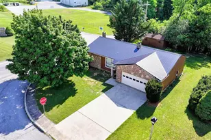 534 N 5th St, McConnellsburg, PA 17233 - Photo 23
