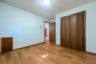 534 N 5th St, McConnellsburg, PA 17233 - Photo 11