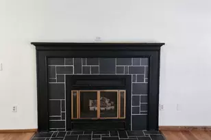 534 N 5th St, McConnellsburg, PA 17233 - Photo 21
