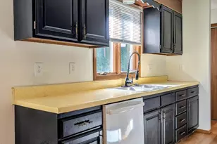 534 N 5th St, McConnellsburg, PA 17233 - Photo 7