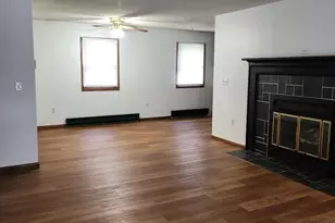 534 N 5th St, McConnellsburg, PA 17233 - Photo 25