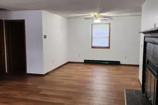 534 N 5th St, McConnellsburg, PA 17233 - Photo 27