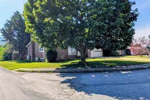 534 N 5th St, McConnellsburg, PA 17233 - Photo 31