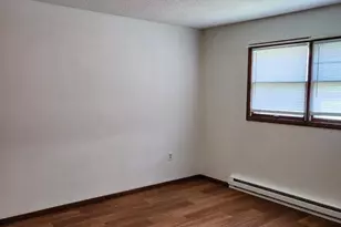 534 N 5th St, McConnellsburg, PA 17233 - Photo 39