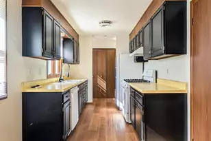 534 N 5th St, McConnellsburg, PA 17233 - Photo 9