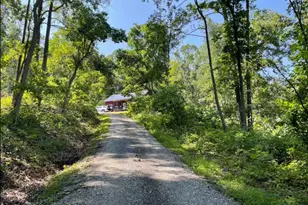 349 Lucas Rd, Warfordsburg, PA 17267 - Photo 47