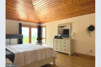 349 Lucas Road, Warfordsburg, PA 17267 - Photo 27