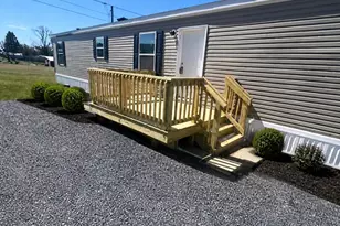 34 Cloverleaf Ct, McConnellsburg, PA 17233 - Photo 1