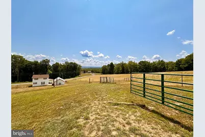2737 Blacks Mountain Road, Waterfall, PA 16689 - Photo 45