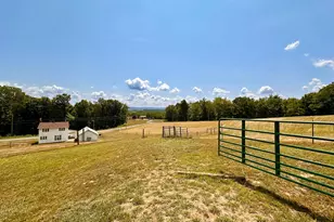 2737 Black's Mountain Rd, Waterfall, PA 16689 - Photo 45