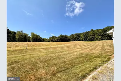 2737 Blacks Mountain Road, Waterfall, PA 16689 - Photo 33