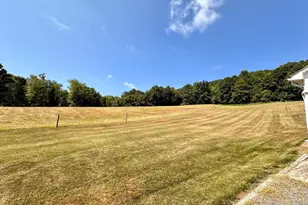 2737 Black's Mountain Rd, Waterfall, PA 16689 - Photo 33