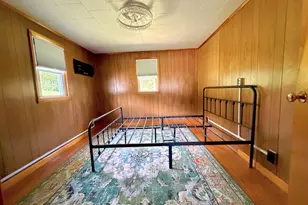 2737 Black's Mountain Rd, Waterfall, PA 16689 - Photo 19