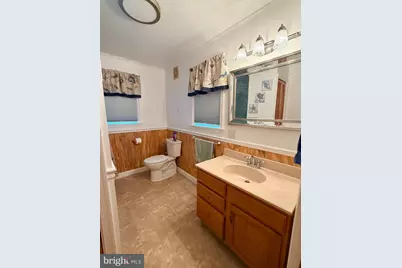 2737 Blacks Mountain Road, Waterfall, PA 16689 - Photo 11