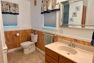 2737 Black's Mountain Rd, Waterfall, PA 16689 - Photo 11