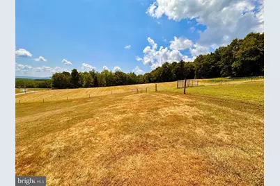 2737 Blacks Mountain Road, Waterfall, PA 16689 - Photo 47