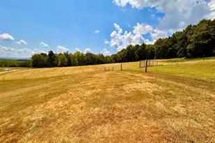 2737 Black's Mountain Rd, Waterfall, PA 16689 - Photo 47