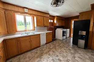 2737 Black's Mountain Rd, Waterfall, PA 16689 - Photo 13