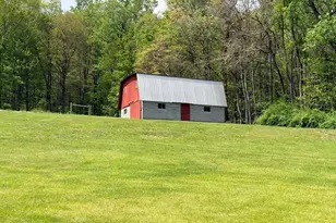 2737 Black's Mountain Rd, Waterfall, PA 16689 - Photo 31