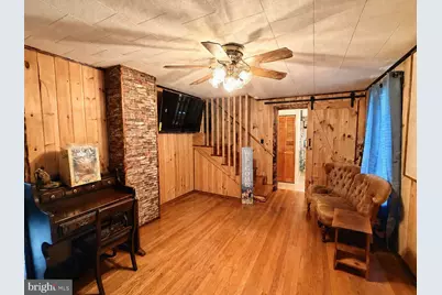 2737 Blacks Mountain Road, Waterfall, PA 16689 - Photo 7
