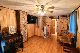 2737 Black's Mountain Rd, Waterfall, PA 16689 - Photo 7