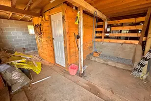 2737 Black's Mountain Rd, Waterfall, PA 16689 - Photo 49