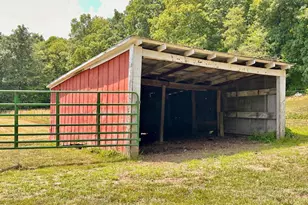 2737 Black's Mountain Rd, Waterfall, PA 16689 - Photo 41