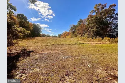 Lot 1 Great Cove Road, Fort Littleton, PA 17223 - Photo 5