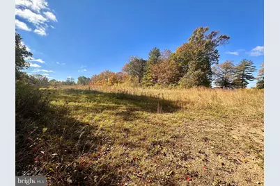 Lot 1 Great Cove Road, Fort Littleton, PA 17223 - Photo 9
