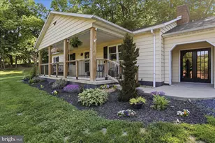 4930 Cito Rd, Mc Connellsburg, PA 17233 - Photo 5
