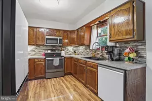 4930 Cito Rd, Mc Connellsburg, PA 17233 - Photo 15
