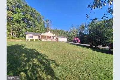4930 Cito Road, Mc Connellsburg, PA 17233 - Photo 7