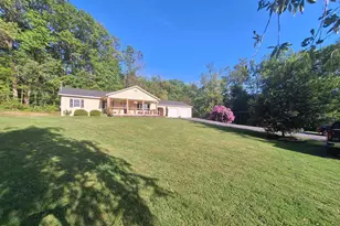 4930 Cito Rd, Mc Connellsburg, PA 17233 - Photo 7