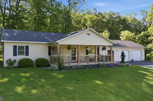 4930 Cito Rd, Mc Connellsburg, PA 17233 - Photo 1