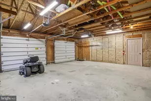 4930 Cito Rd, Mc Connellsburg, PA 17233 - Photo 33