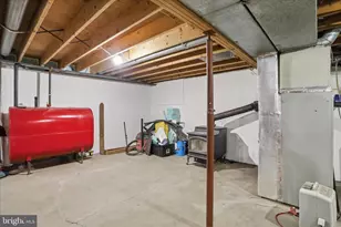 4930 Cito Rd, Mc Connellsburg, PA 17233 - Photo 35