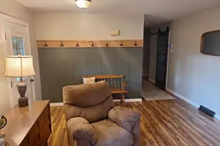4930 Cito Rd, Mc Connellsburg, PA 17233 - Photo 5