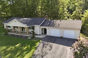 4930 Cito Rd, Mc Connellsburg, PA 17233 - Photo 7