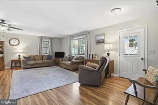 4930 Cito Rd, Mc Connellsburg, PA 17233 - Photo 9