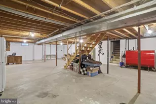 4930 Cito Rd, Mc Connellsburg, PA 17233 - Photo 37
