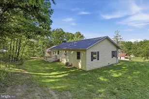 4930 Cito Rd, Mc Connellsburg, PA 17233 - Photo 49