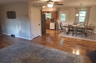 4930 Cito Rd, Mc Connellsburg, PA 17233 - Photo 3