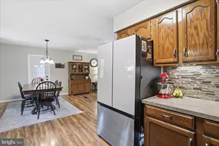 4930 Cito Rd, Mc Connellsburg, PA 17233 - Photo 19