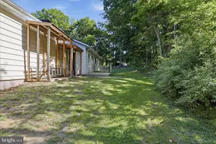 4930 Cito Rd, Mc Connellsburg, PA 17233 - Photo 47