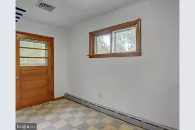 5156 Peach Orchard Road, Mc Connellsburg, PA 17233 - Photo 15