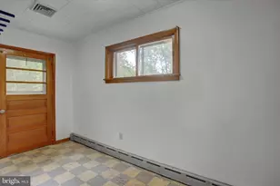 5156 Peach Orchard Rd, Mc Connellsburg, PA 17233 - Photo 15