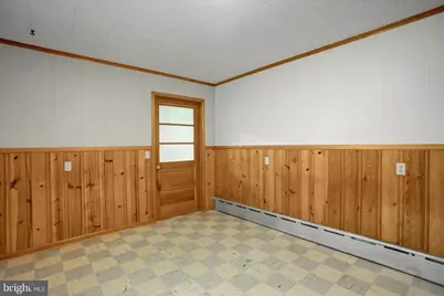 5156 Peach Orchard Road, Mc Connellsburg, PA 17233 - Photo 13